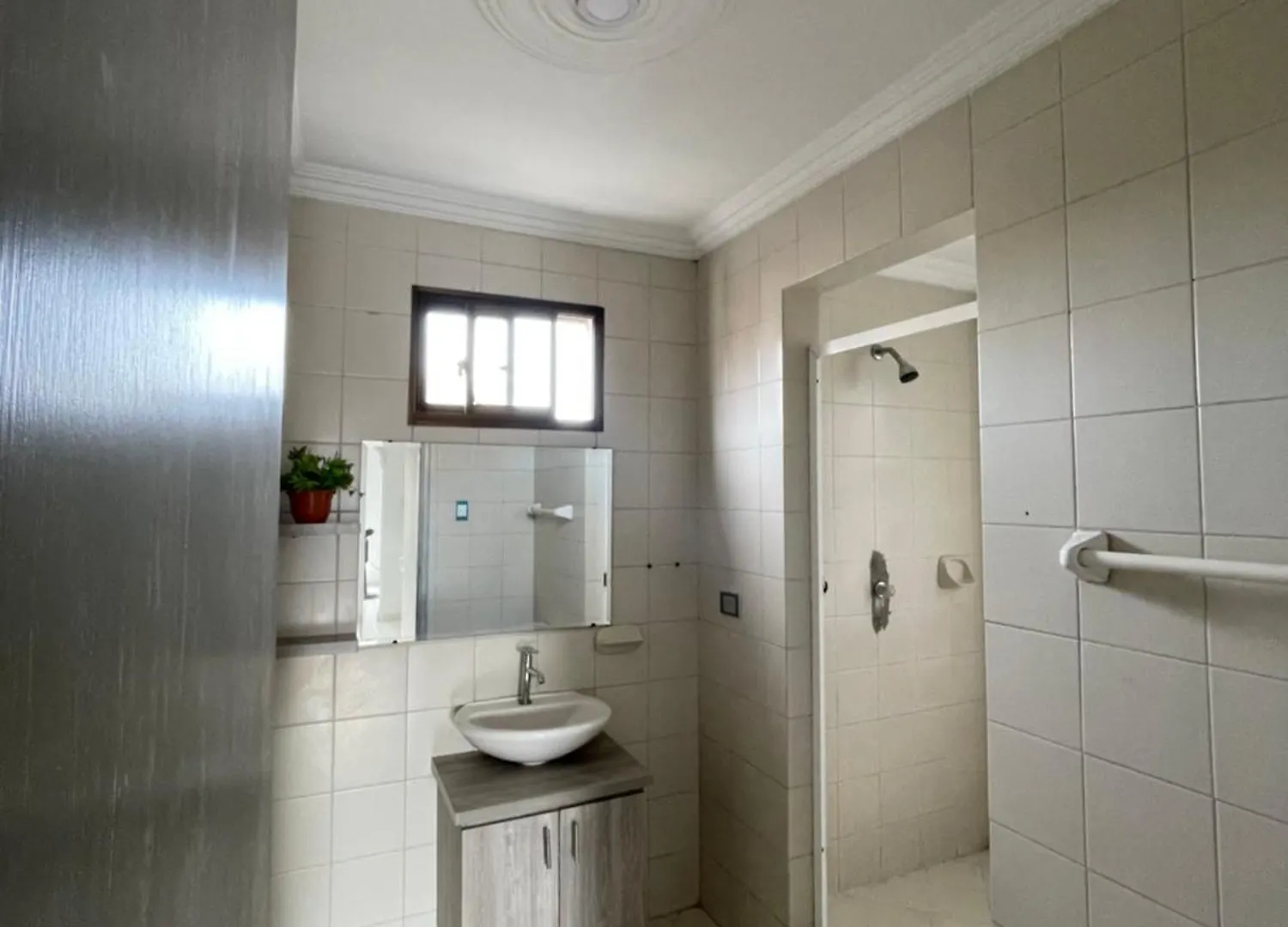 Paseo Real House Appartement Cartagena